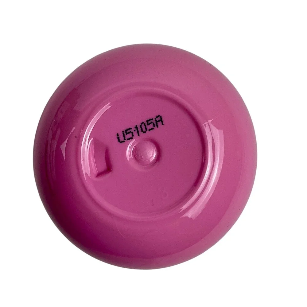 NatureWell bouncy plumping